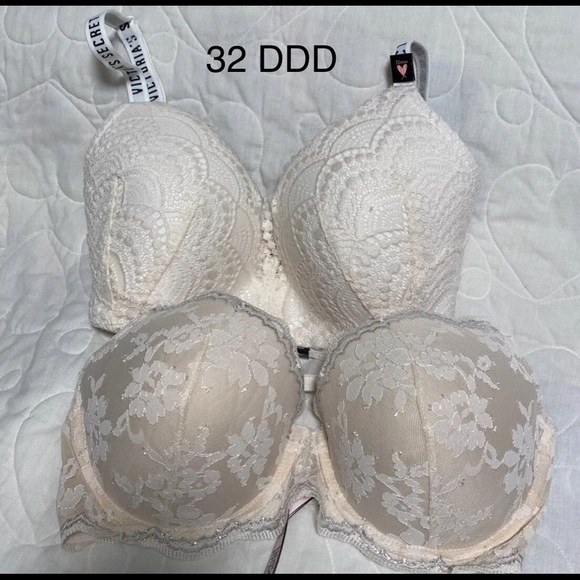 NOT FOR SALE - Picture 3 of 11